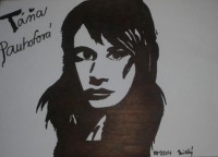 /album/kresby-malby/tana-pauhofova-jpg/